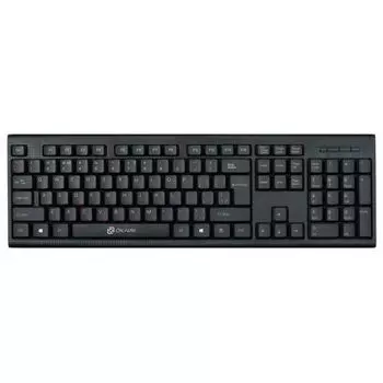 Клавиатура Oklick