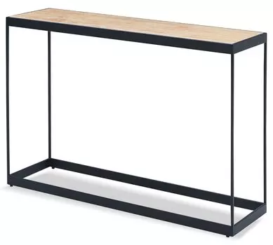 Консоль Sedona, черный