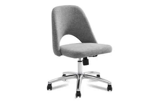 Кресло iModern Greta, серый