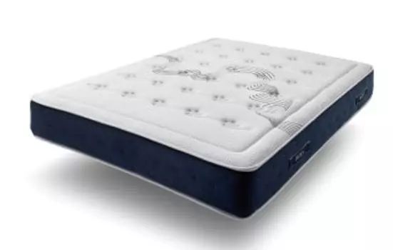 Матрас ORTOPEDICO (140*200)