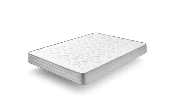 Матрас TIBET (140*200)