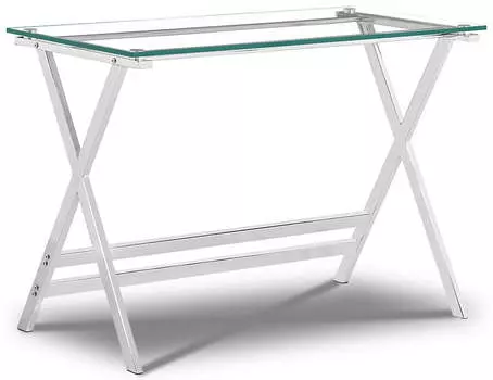 Стол-консоль Serena