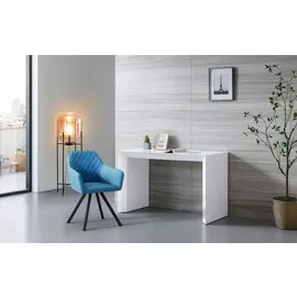 Стол письменный iModern Libby, белый