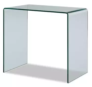 Стол письменный Infinity 80x50