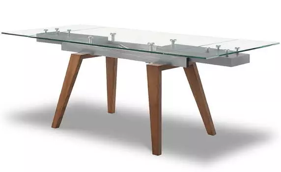 Стол раскладной Master