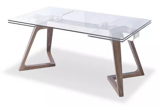 Стол раскладной Osborn (180)