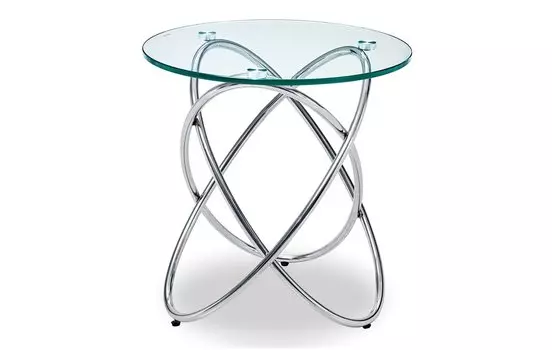 Стол журнальный Miracle (55), малый