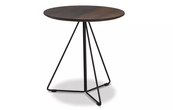 Столик iModern Mario, эвкалипт