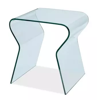 Столик приставной Omega