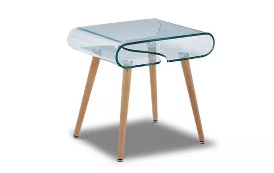 Столик приставной iModern Shelby