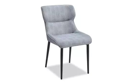 Стул iModern Fred, серый