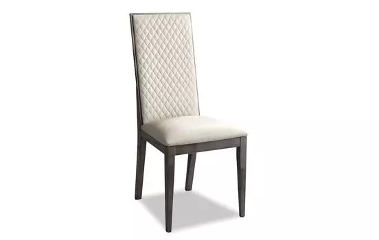 Стул Medea, винтажный дуб