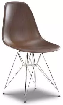 Стул Preston Wood (в стиле Eames)