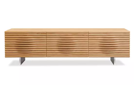 Тумба iModern TV Anais, дуб