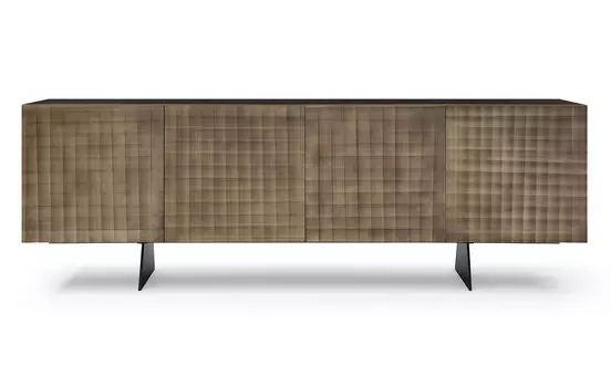 Тумба iModern TV Strasbourg