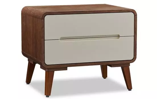 Тумба прикроватная iModern Dandy