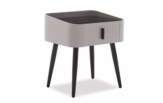 Тумба прикроватная iModern Rosemary