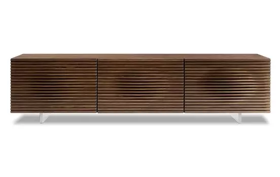 Тумба iModern TV Anais, орех