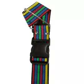 Багажный ремень Grott текстиль