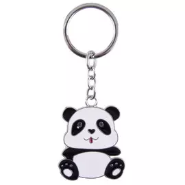 Брелок металл