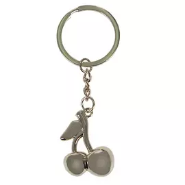 Брелок металл