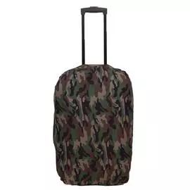 Чехол для чемодана Grott текстиль