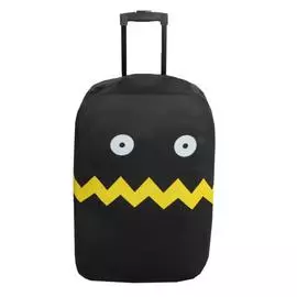 Чехол для чемодана Grott текстиль