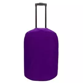 Чехол для чемодана Grott текстиль