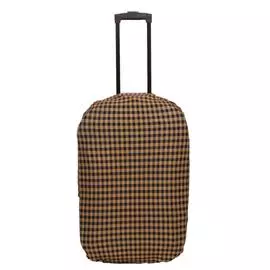 Чехол для чемодана Grott текстиль