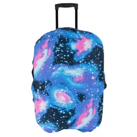 Чехол для чемодана Grott текстиль