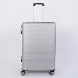 Чемодан на 4-х колесах Grott абс