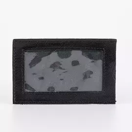 Картхолдер Grand натуральная кожа