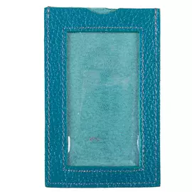 Картхолдер Grand натуральная кожа