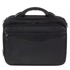 Кейс Без раздвижки Bitex текстиль