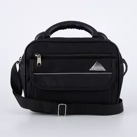 Кейс Без раздвижки Rise текстиль