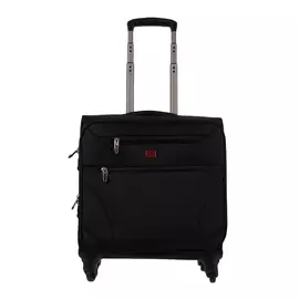 Кейс-пилот Ecotope текстиль