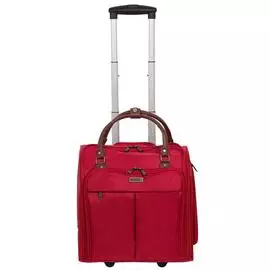 Кейс-пилот Francesco Molinary текстиль