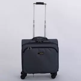 Кейс-пилот Francesco Molinary текстиль