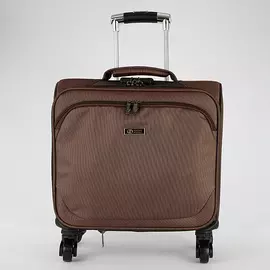 Кейс-пилот Francesco Molinary текстиль