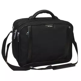 Кейс С раздвижкой Rise текстиль