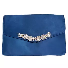 Клатч Marzia искусственная кожа