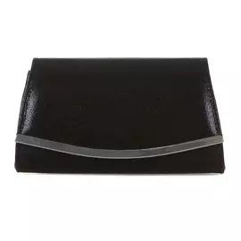 Клатч Passo Avanti искусственная кожа