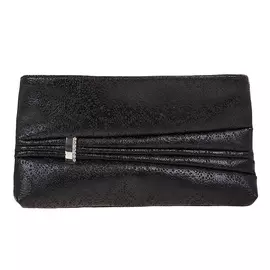 Клатч Passo Avanti искусственная кожа