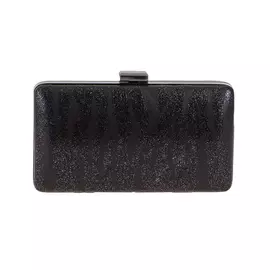 Клатч Passo Avanti искусственная кожа