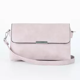 Клатч Passo Avanti искусственная кожа