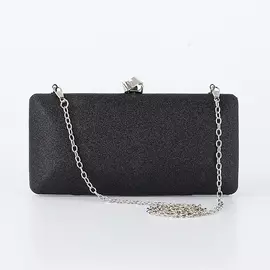 Клатч Passo Avanti искусственная кожа