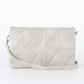 Клатч Passo Avanti искусственная кожа