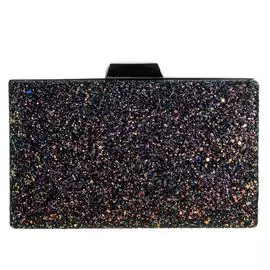 Клатч Passo Avanti текстиль