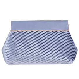 Клатч Passo Avanti текстиль