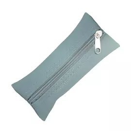 Ключница Navigator искусственная кожа